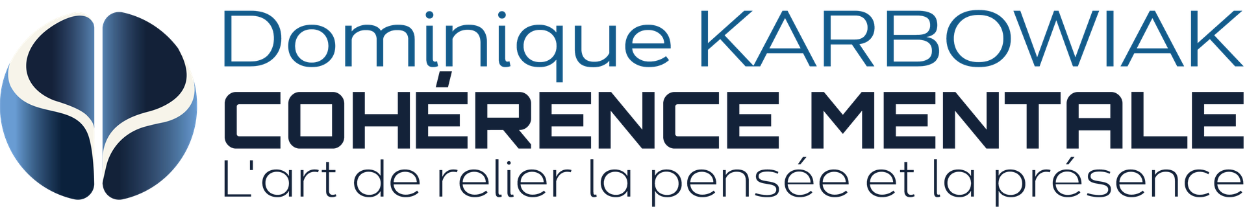 Cohérence Mentale